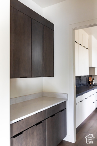 Photo 23 for MLS #2088283 at 5348 W 10700 North #2