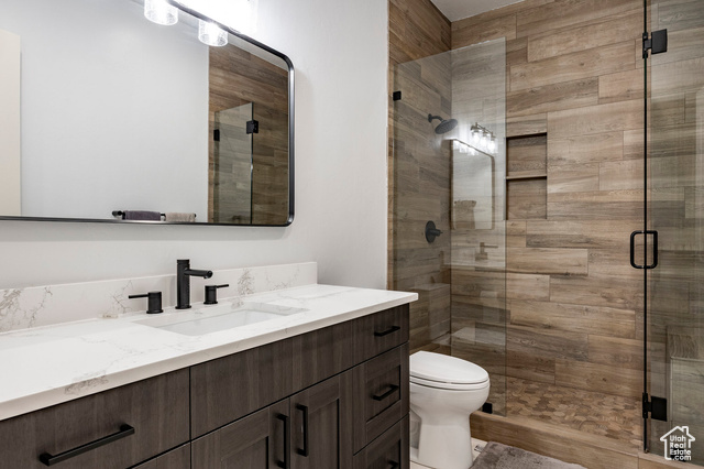 Photo 82 for MLS #2088285 at 2177 W 9240 South