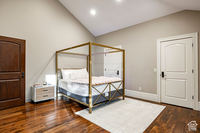 Photo 76 for MLS #2088285 at 2177 W 9240 South