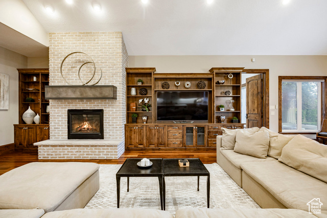 Photo 20 for MLS #2088285 at 2177 W 9240 South