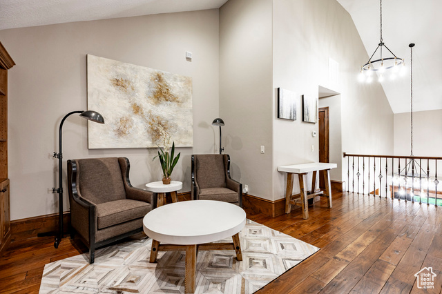 Photo 44 for MLS #2088285 at 2177 W 9240 South