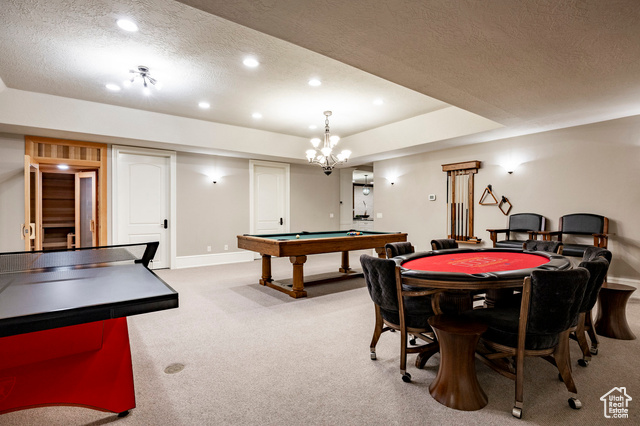 Photo 10 for MLS #2088285 at 2177 W 9240 South