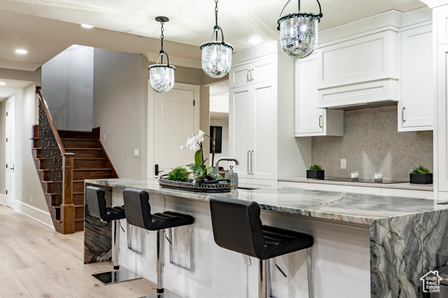 Photo 50 for MLS #2088285 at 2177 W 9240 South