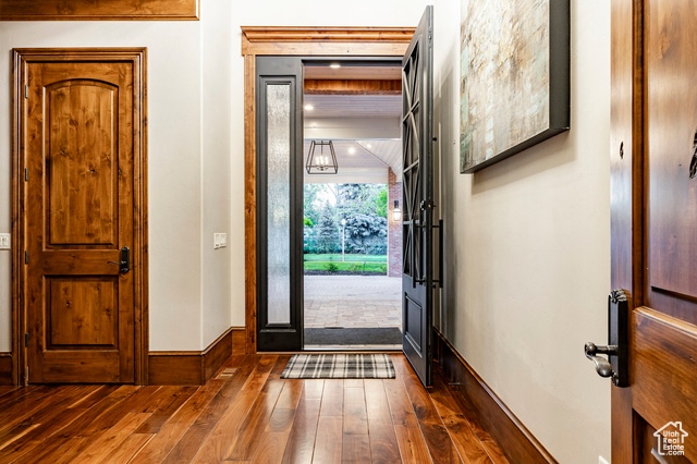 Photo 79 for MLS #2088285 at 2177 W 9240 South
