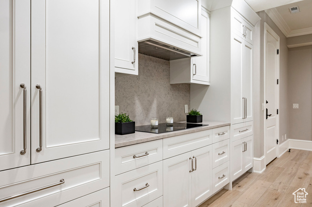 Photo 51 for MLS #2088285 at 2177 W 9240 South