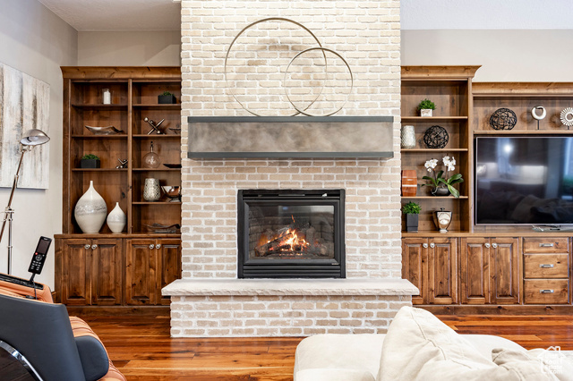 Photo 21 for MLS #2088285 at 2177 W 9240 South