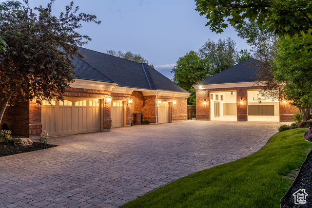 Photo 40 for MLS #2088285 at 2177 W 9240 South
