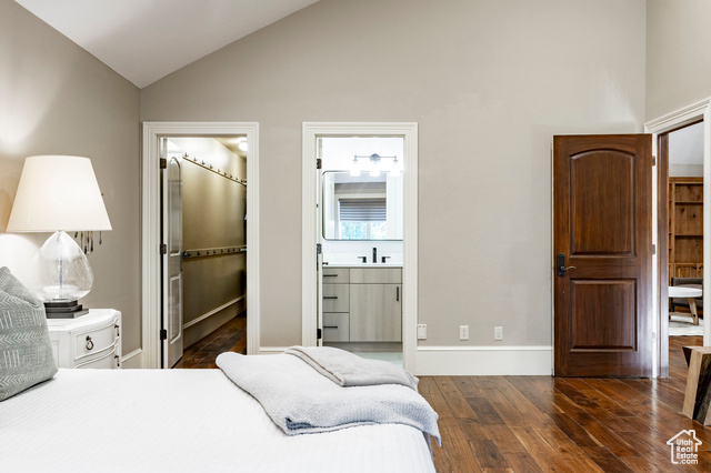 Photo 48 for MLS #2088285 at 2177 W 9240 South