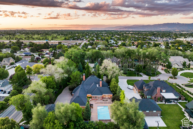 Photo 63 for MLS #2088285 at 2177 W 9240 South