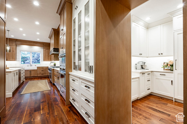 Photo 70 for MLS #2088285 at 2177 W 9240 South