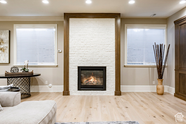 Photo 54 for MLS #2088285 at 2177 W 9240 South