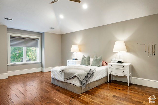 Photo 47 for MLS #2088285 at 2177 W 9240 South