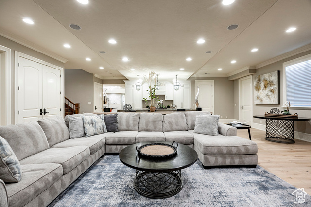 Photo 52 for MLS #2088285 at 2177 W 9240 South