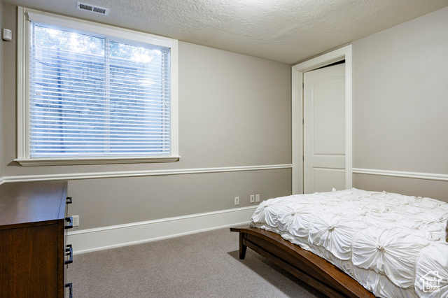 Photo 80 for MLS #2088285 at 2177 W 9240 South