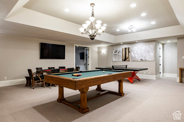 Photo 81 for MLS #2088285 at 2177 W 9240 South