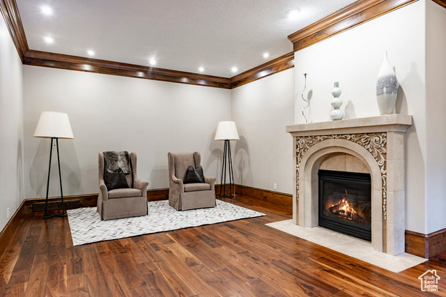 Photo 17 for MLS #2088285 at 2177 W 9240 South