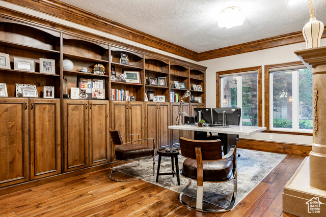 Photo 28 for MLS #2088285 at 2177 W 9240 South