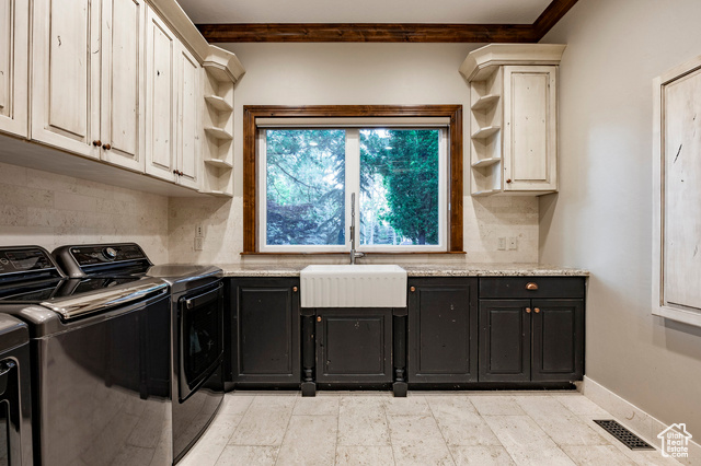 Photo 74 for MLS #2088285 at 2177 W 9240 South