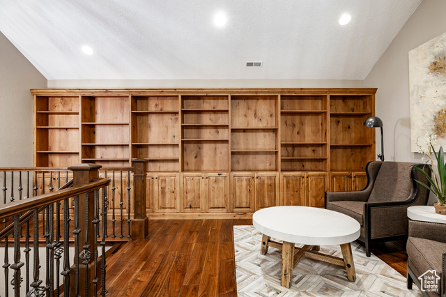 Photo 77 for MLS #2088285 at 2177 W 9240 South