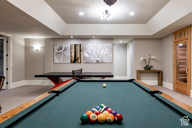 Photo 59 for MLS #2088285 at 2177 W 9240 South
