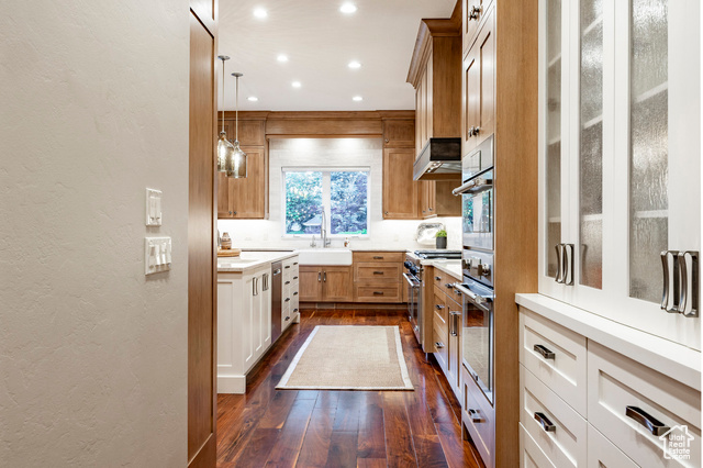 Photo 72 for MLS #2088285 at 2177 W 9240 South