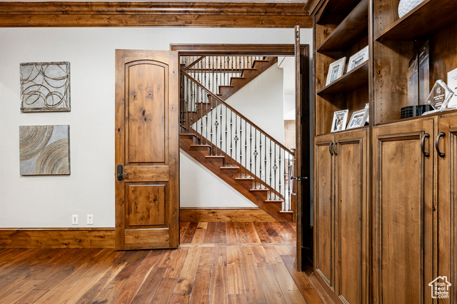 Photo 78 for MLS #2088285 at 2177 W 9240 South