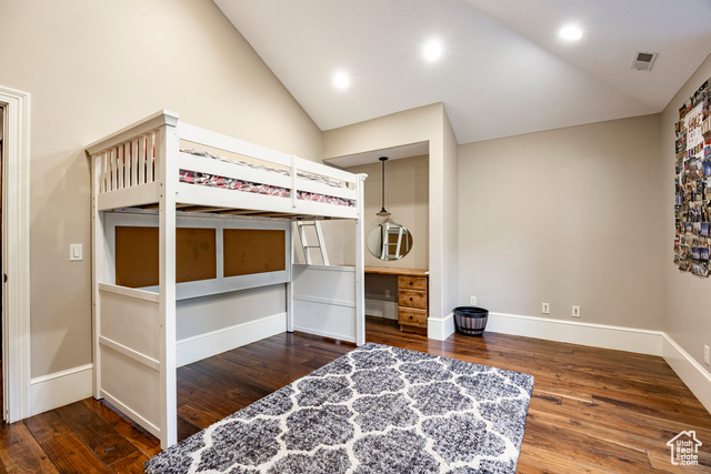 Photo 75 for MLS #2088285 at 2177 W 9240 South