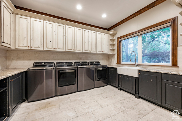 Photo 73 for MLS #2088285 at 2177 W 9240 South