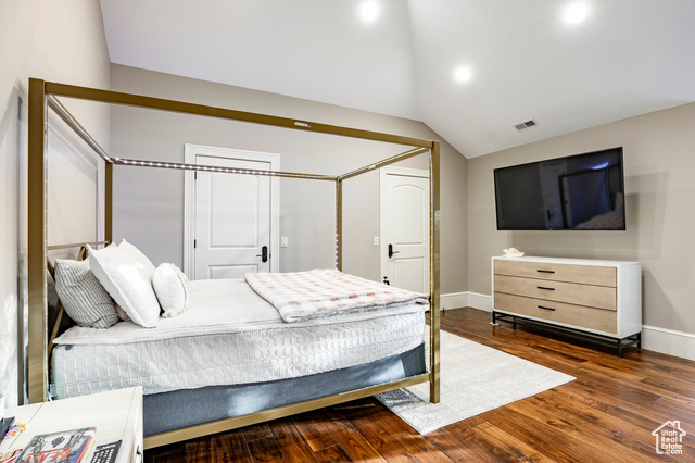 Photo 45 for MLS #2088285 at 2177 W 9240 South