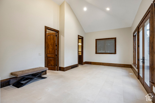 Photo 32 for MLS #2088285 at 2177 W 9240 South