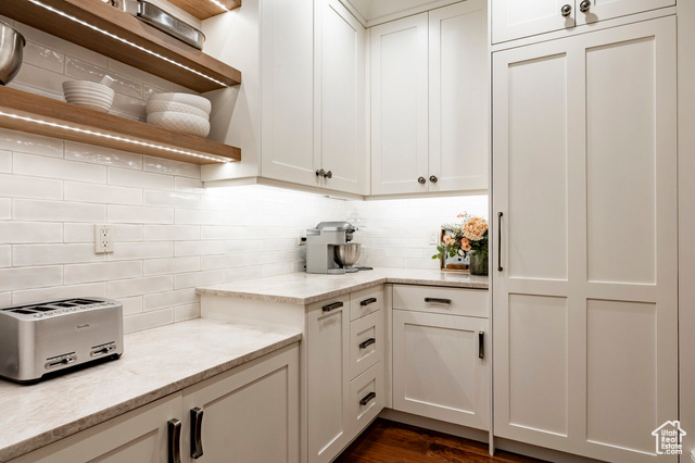 Photo 71 for MLS #2088285 at 2177 W 9240 South