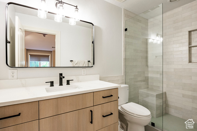 Photo 46 for MLS #2088285 at 2177 W 9240 South