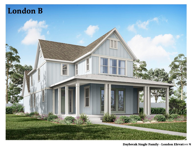 11301 S AQUA ST #310, South Jordan UT 84009