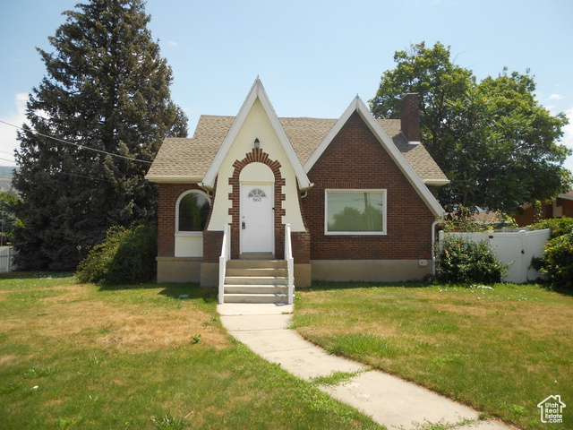 860 N 800 W, West Bountiful UT 84087