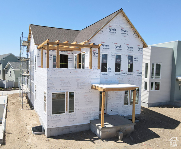 7059 W GRANBURY DR #260, South Jordan UT 84009