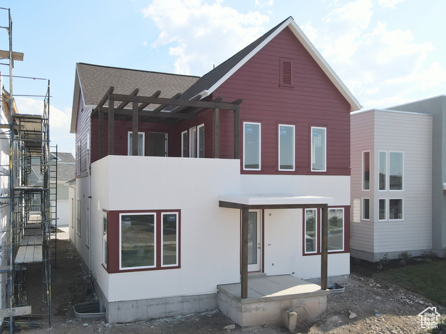 7059 W GRANBURY DR #260, South Jordan UT 84009