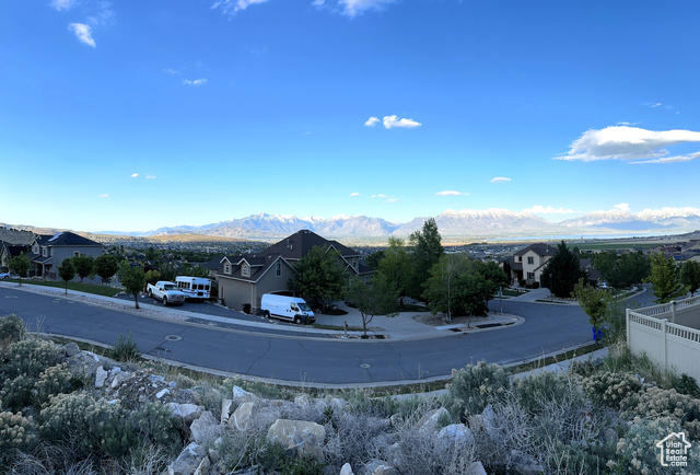 Photo 5 - 3904 E South Pass Cv #15, Eagle Mountain UT 84005