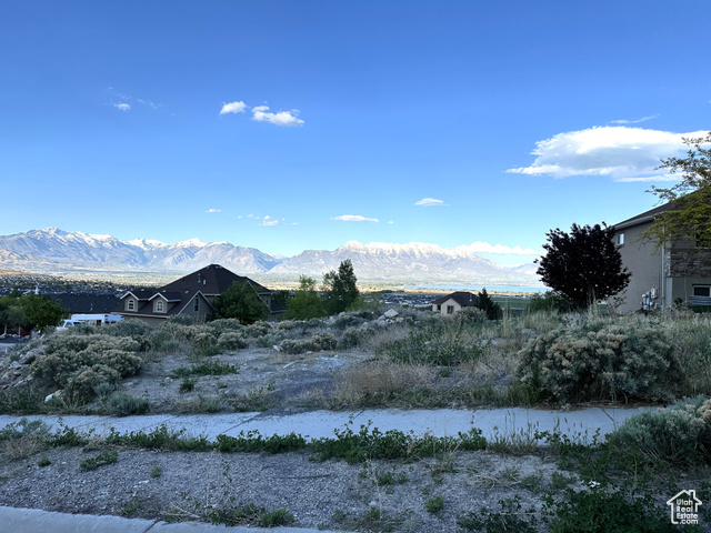 Photo 4 - 3904 E South Pass Cv #15, Eagle Mountain UT 84005