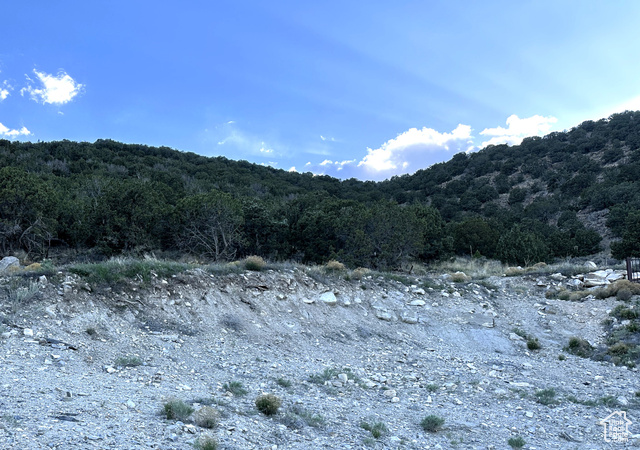 Photo 7 - 3904 E South Pass Cv #15, Eagle Mountain UT 84005