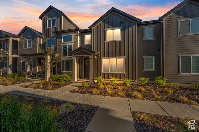 3324 W 3745 S #4065, West Haven UT 84401