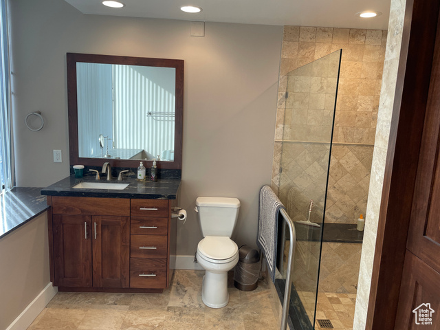 Photo 9 for MLS #2088311 at 44 W 300 South #1107N