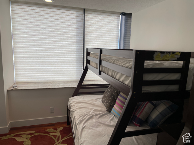 Photo 16 for MLS #2088311 at 44 W 300 South #1107N