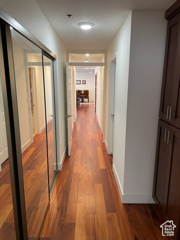 Photo 13 for MLS #2088311 at 44 W 300 South #1107N