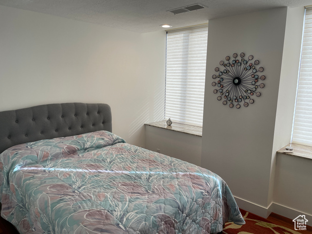 Photo 15 for MLS #2088311 at 44 W 300 South #1107N