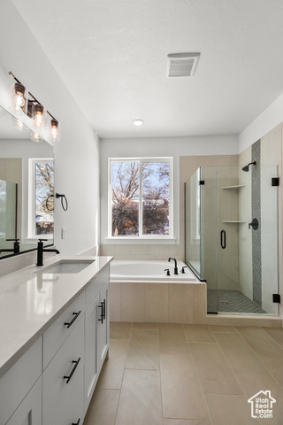 Photo 6 for MLS #2088317 at 811 E 240 North #15