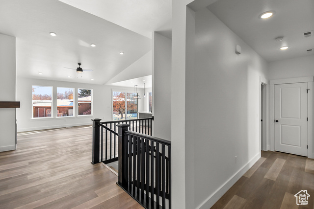 Photo 5 for MLS #2088317 at 811 E 240 North #15