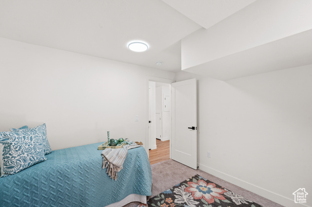Photo 10 for MLS #2088322 at 671 S 600 East