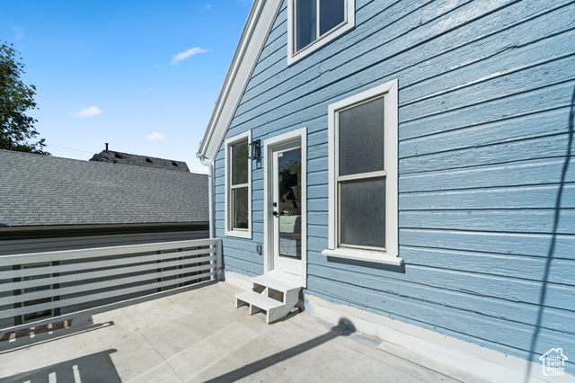 Photo 24 for MLS #2088322 at 671 S 600 East