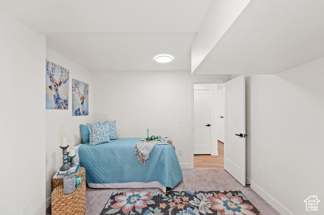 Photo 9 for MLS #2088322 at 671 S 600 East