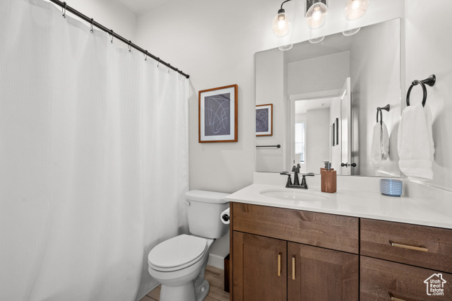 Photo 15 for MLS #2088324 at 5087 W Rambutan Way